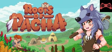 Roots of Pacha System Requirements