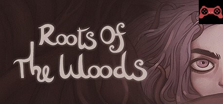 Roots Of The Woods System Requirements