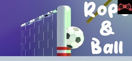 Rope & Ball System Requirements