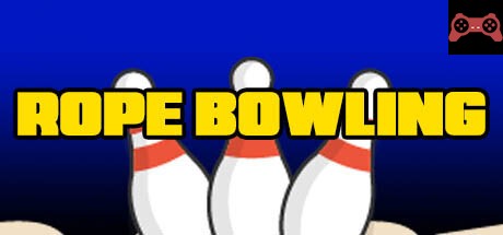 Rope Bowling System Requirements