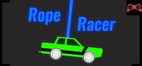 Rope Racer O'Neon System Requirements