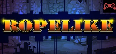 Ropelike System Requirements