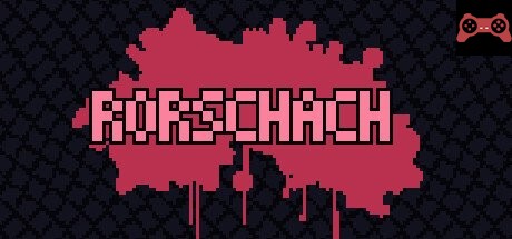 Rorschach System Requirements