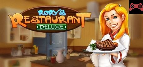 Rorys Restaurant Deluxe System Requirements