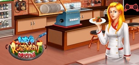 Rorys Restaurant Origins System Requirements