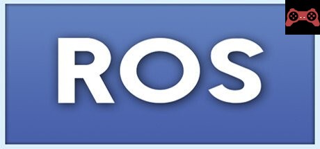 ROS System Requirements