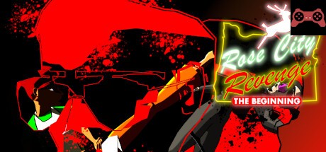 Rose City Revenge: The Beginning System Requirements