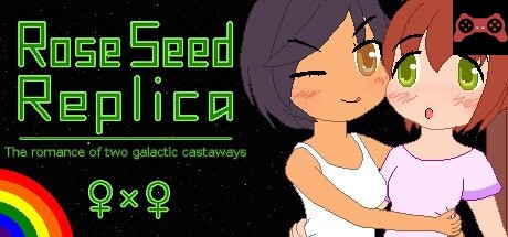 Rose Seed Replica System Requirements