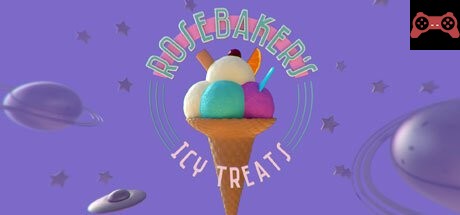 Rosebaker's Icy Treats - The VR Iceman Sim System Requirements