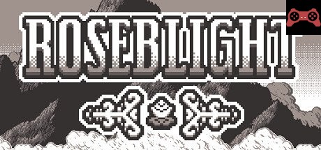 Roseblight System Requirements