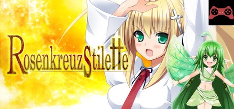Rosenkreuzstilette System Requirements