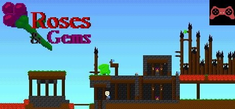 Roses and Gems System Requirements