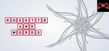 Rosette and Words System Requirements