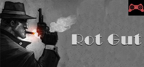 Rot Gut System Requirements