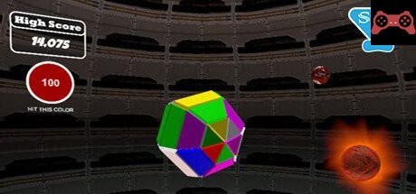 Rota Craze System Requirements