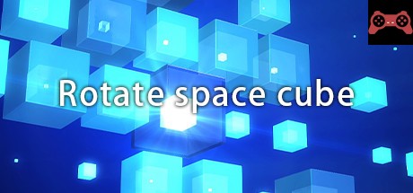 Rotate space cube System Requirements