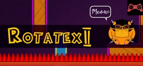 Rotatex 2 System Requirements