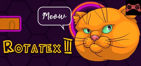 Rotatex 3 System Requirements