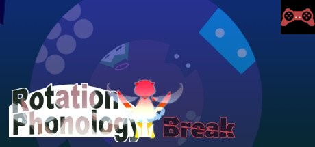 Rotation Phonology: Break System Requirements
