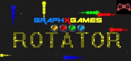 Rotator System Requirements