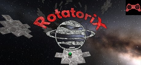 Rotatorix System Requirements