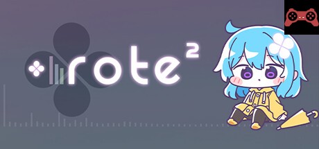 rote² System Requirements