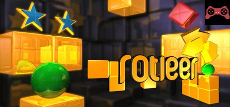 Rotieer System Requirements