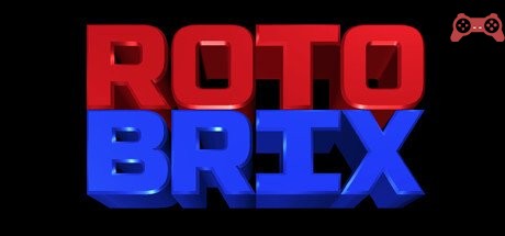 RotoBrix System Requirements