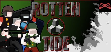 Rotten Tide System Requirements