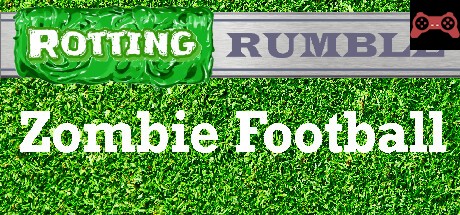 Rotting Rumble: Zombie Football System Requirements