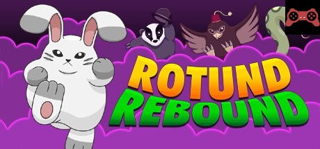Rotund Rebound System Requirements