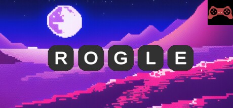 Rougle System Requirements