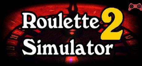 Roulette Simulator 2 System Requirements