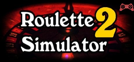 Roulette Simulator 2 System Requirements
