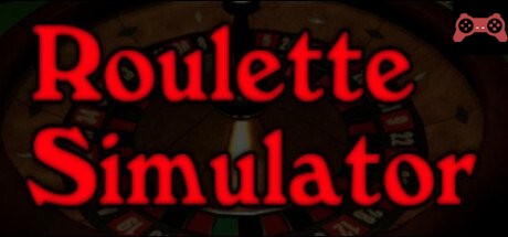 Roulette Simulator System Requirements
