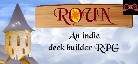 Roun System Requirements