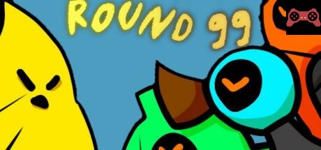 Round 99 System Requirements