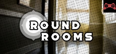 Round Rooms System Requirements