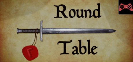 Round Table System Requirements