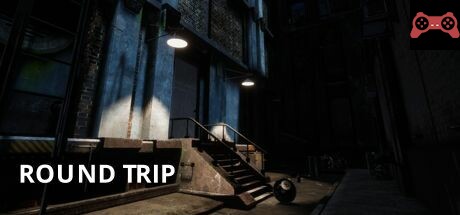 Round Trip System Requirements