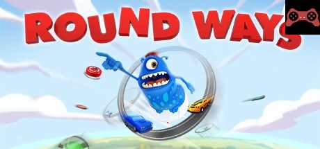 Round Ways System Requirements