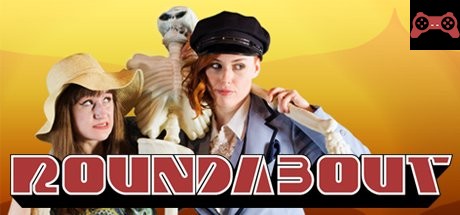 Roundabout System Requirements