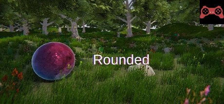 Rounded System Requirements