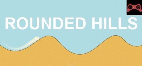 Rounded Hills System Requirements