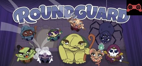 Roundguard System Requirements