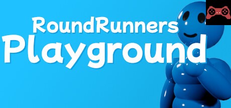 RoundRunners Playground System Requirements