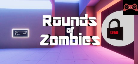 Rounds of Zombies System Requirements