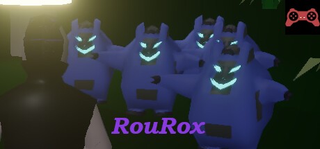RouRox System Requirements