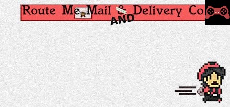 Route Me Mail and Delivery Co System Requirements