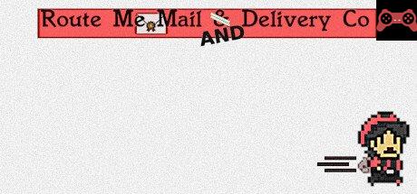 Route Me Mail and Delivery Co System Requirements